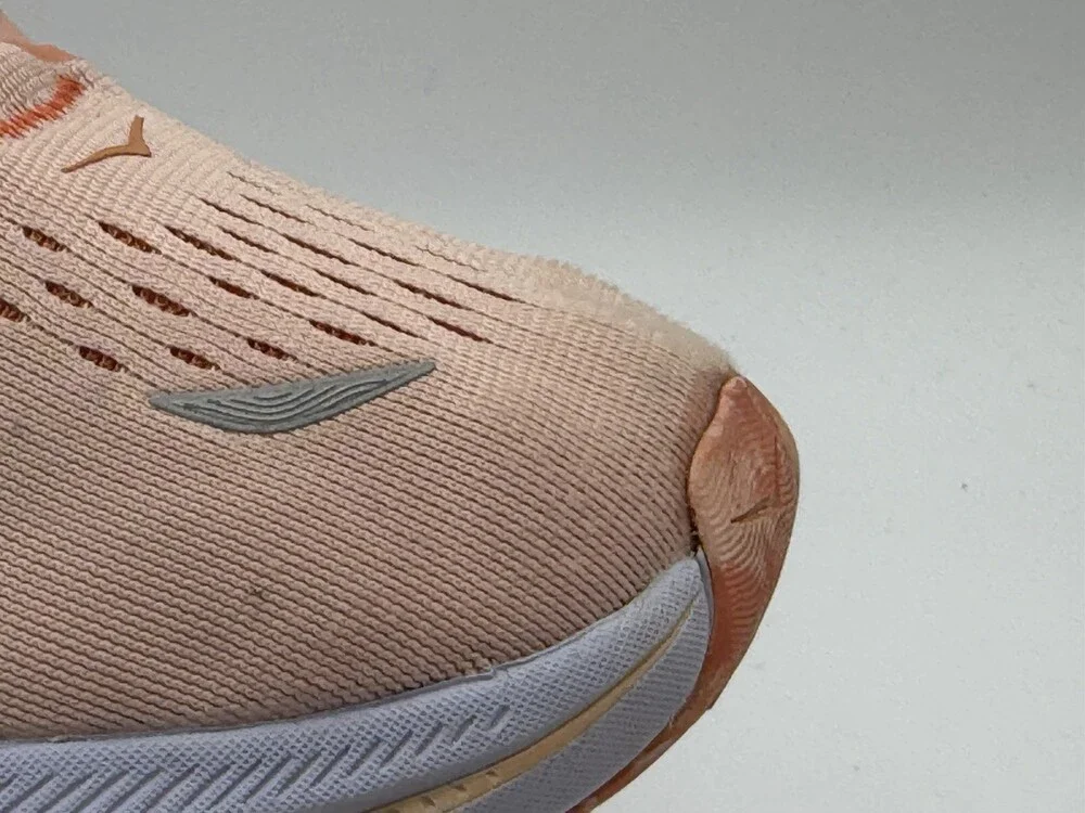 N/A hoka one